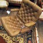 95 6138 KARMSTOL